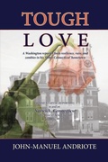 Cover: Tough Love - John-Manuel Andriote