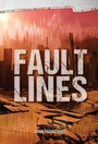 Cover: Fault Lines - Saddleback Educational Publishing