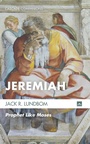 Cover: Jeremiah - Wipf & Stock Publishers