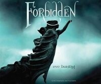 Enlarge image Cover: Forbidden - Dreamscape Media