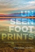 Cover: Unseen Footprints - Our Daily Bread Publishing