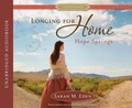 Cover: Hope Springs - SHADOW MOUNTAIN