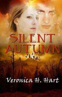 Enlarge image Cover: Silent Autumn - Champagne Books