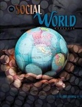 Cover: The Social World Workbook - Kendall/Hunt Publishing Co ,U.S.