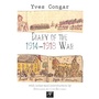 Cover: Diary of the 1914-1918 War - ATF Press