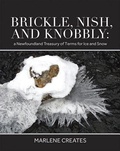 Cover: Brickle, Nish, and Knobby - Boulder Books