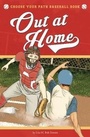 Cover: Out at Home - Lake 7 Creative