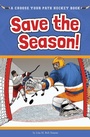 Cover: Save the Season - Lake 7 Creative