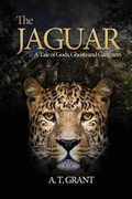 Cover: The Jaguar - Under License from Andrews UK