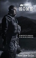 Cover: Arc Search & Rescue - Bgp Publishing