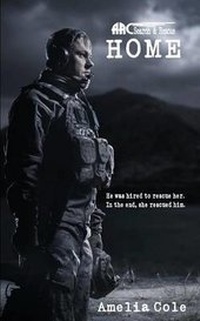 Enlarge image Cover: Arc Search & Rescue - Bgp Publishing