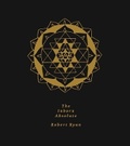 Cover: The Inborn Absolute - Featherproof Books