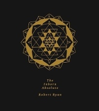 Enlarge image Cover: The Inborn Absolute - Featherproof Books