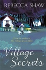 Cover: Village Secrets - Orion (an Imprint of The Orion Publishing Group Ltd )