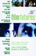 Cover: Film Futures (Ome) - Weidenfeld Military