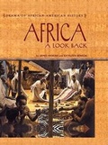 Cover: Africa - Cavendish Square Publishing