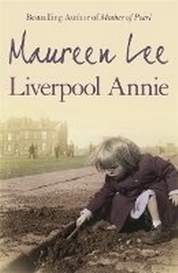 Abbildung von: Liverpool Annie - Orion (an Imprint of The Orion Publishing Group Ltd )