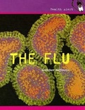 Cover: The Flu - Cavendish Square Publishing