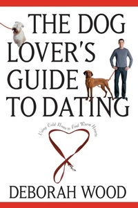 Enlarge image Cover: The Dog Owner's Guide to Dating - Hungry Minds Inc,U.S.