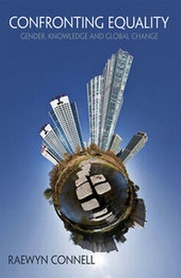 Enlarge image Cover: Confronting Equality - Polity Press