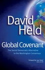 Cover: Global Covenant - Polity Press