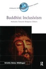 Cover: Buddhist Inclusivism - Routledge