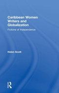 Bild: Caribbean Women Writers and Globalization - Routledge