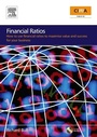 Cover: Financial Ratios - CIMA Publishing