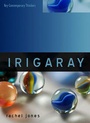 Cover: Irigaray - Polity Press