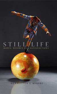 Enlarge image Cover: Still Life - Polity Press