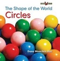 Cover: Circles - Cavendish Square Publishing