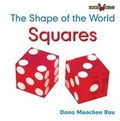 Cover: Squares - Cavendish Square Publishing