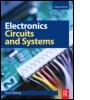 Cover: Electronics: Circuits and Systems, 3rd ed - Newnes