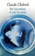 Cover: Par lui-meme et par les siens - Stock