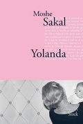 Cover: Yolanda - Stock