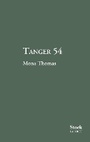 Cover: Tanger 54 - Stock