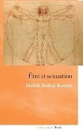 Cover: Etre Et Sexuation - Stock