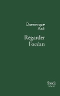 Cover: Regarder L Ocean - Stock