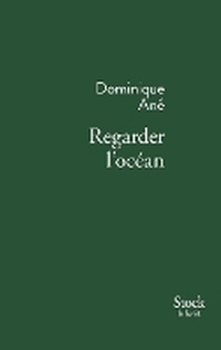 Enlarge image Cover: Regarder L Ocean - Stock