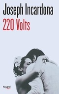 Cover: 220 volts - Fayard