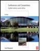 Cover: Conferences and Conventions - Butterworth-Heinemann