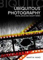 Cover: Ubiquitous Photography - Polity Press