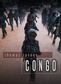 Cover: Congo - Polity Press
