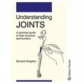 Cover: Understanding Joints - Cengage Learning EMEA
