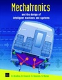 Cover: Mechatronics and the Design of Intelligent Machines and Systems - Nelson Thornes Ltd