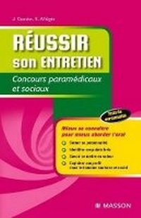 Abbildung von: Reussir Son Entretien - Elsevier