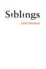 Cover: Siblings - Polity Press
