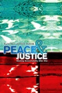 Cover: Peace and Justice - Polity Press