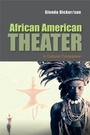 Bild: African American Theater - Polity Press