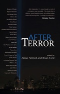 Cover: After Terror - Polity Press